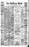 Strathearn Herald Saturday 15 March 1902 Page 1