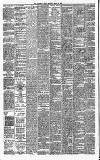 Strathearn Herald Saturday 15 March 1902 Page 2