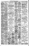 Strathearn Herald Saturday 15 March 1902 Page 4