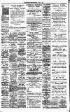 Strathearn Herald Saturday 05 April 1902 Page 4