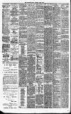 Strathearn Herald Saturday 26 April 1902 Page 2