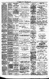 Strathearn Herald Saturday 26 April 1902 Page 4