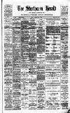 Strathearn Herald Saturday 03 May 1902 Page 1