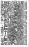 Strathearn Herald Saturday 03 May 1902 Page 2