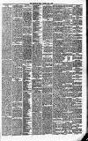 Strathearn Herald Saturday 03 May 1902 Page 3