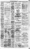 Strathearn Herald Saturday 03 May 1902 Page 4