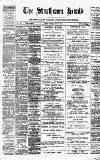 Strathearn Herald Saturday 10 May 1902 Page 1