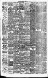 Strathearn Herald Saturday 10 May 1902 Page 2