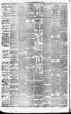 Strathearn Herald Saturday 31 May 1902 Page 2