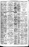 Strathearn Herald Saturday 31 May 1902 Page 4