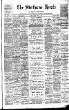 Strathearn Herald Saturday 14 June 1902 Page 1