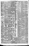 Strathearn Herald Saturday 14 June 1902 Page 2