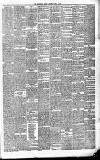 Strathearn Herald Saturday 14 June 1902 Page 3