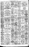 Strathearn Herald Saturday 14 June 1902 Page 4