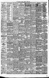 Strathearn Herald Saturday 21 June 1902 Page 2