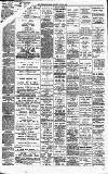 Strathearn Herald Saturday 21 June 1902 Page 4