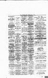 Strathearn Herald Saturday 12 July 1902 Page 2