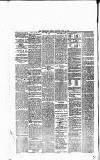 Strathearn Herald Saturday 12 July 1902 Page 4