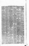 Strathearn Herald Saturday 12 July 1902 Page 5
