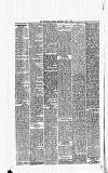 Strathearn Herald Saturday 12 July 1902 Page 6