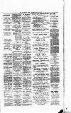Strathearn Herald Saturday 12 July 1902 Page 7