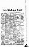 Strathearn Herald