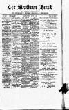 Strathearn Herald Saturday 02 August 1902 Page 1