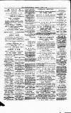 Strathearn Herald Saturday 02 August 1902 Page 2
