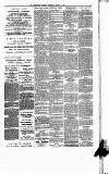 Strathearn Herald Saturday 02 August 1902 Page 3