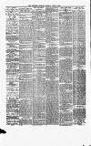 Strathearn Herald Saturday 02 August 1902 Page 4