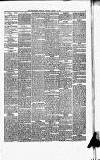 Strathearn Herald Saturday 02 August 1902 Page 5