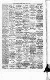 Strathearn Herald Saturday 02 August 1902 Page 7