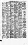Strathearn Herald Saturday 02 August 1902 Page 8