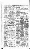 Strathearn Herald Saturday 09 August 1902 Page 2