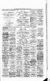 Strathearn Herald Saturday 09 August 1902 Page 7