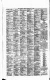 Strathearn Herald Saturday 09 August 1902 Page 8