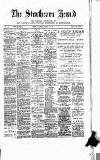 Strathearn Herald Saturday 16 August 1902 Page 1