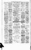 Strathearn Herald Saturday 16 August 1902 Page 2