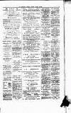 Strathearn Herald Saturday 16 August 1902 Page 3