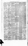 Strathearn Herald Saturday 16 August 1902 Page 4