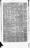 Strathearn Herald Saturday 16 August 1902 Page 8