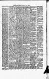 Strathearn Herald Saturday 30 August 1902 Page 3
