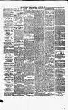 Strathearn Herald Saturday 30 August 1902 Page 4