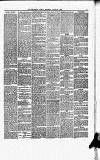 Strathearn Herald Saturday 30 August 1902 Page 5
