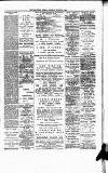 Strathearn Herald Saturday 30 August 1902 Page 7