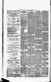 Strathearn Herald Saturday 04 October 1902 Page 8