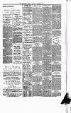 Strathearn Herald Saturday 11 October 1902 Page 3