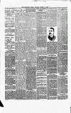 Strathearn Herald Saturday 11 October 1902 Page 4