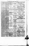 Strathearn Herald Saturday 11 October 1902 Page 7