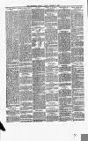 Strathearn Herald Saturday 11 October 1902 Page 8